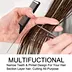 hair brush